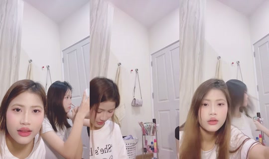 xr2_00 TikTok Live — Sep 7, 2026, 1:03 PM