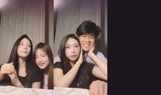 xr2_00 TikTok Live — Sep 7, 2026, 1:56 PM