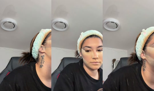 xr_c0xu TikTok Live — Sep 12, 2026, 8:17 AM
