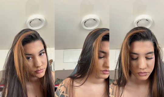 xr_c0xu TikTok Live — Sep 12, 2026, 10:16 AM