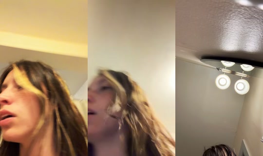 xrennaepromotionsx TikTok Live — Aug 25, 2026, 12:38 AM