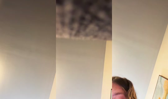 xrennaepromotionsx TikTok Live — Aug 25, 2026, 2:33 AM