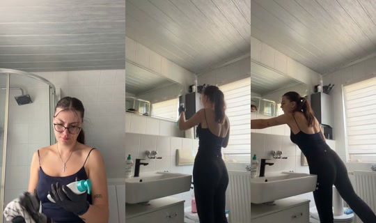 xrickee TikTok Live — Oct 1, 2026, 2:08 PM