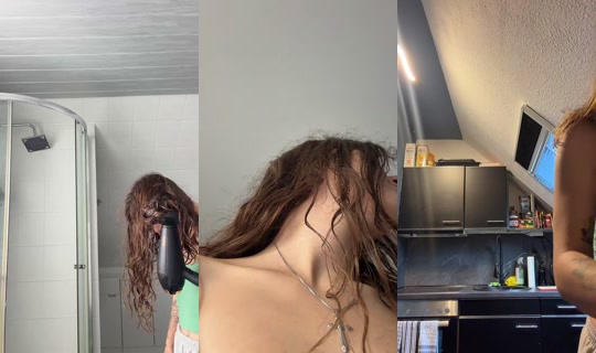 xrickee TikTok Live — Oct 3, 2026, 11:54 AM
