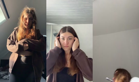 xrickee TikTok Live — Oct 5, 2026, 7:40 AM