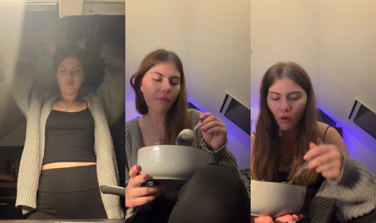xrickee TikTok Live — Oct 5, 2026, 6:55 PM