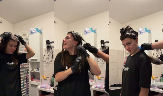 xrickee TikTok Live — Oct 7, 2026, 6:25 PM