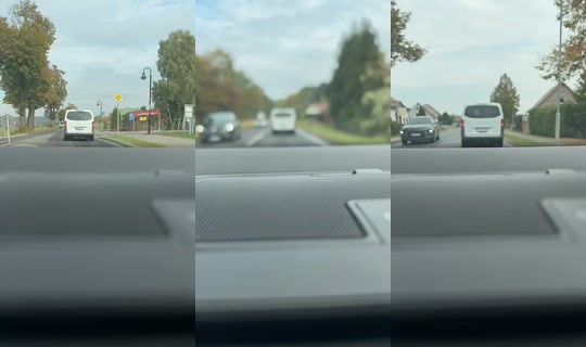 xrickee TikTok Live — Oct 8, 2026, 10:32 AM