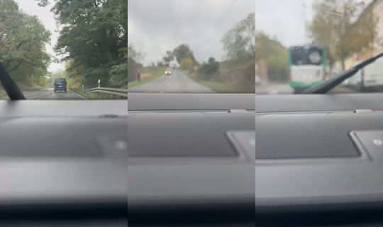 xrickee TikTok Live — Oct 8, 2026, 12:34 PM