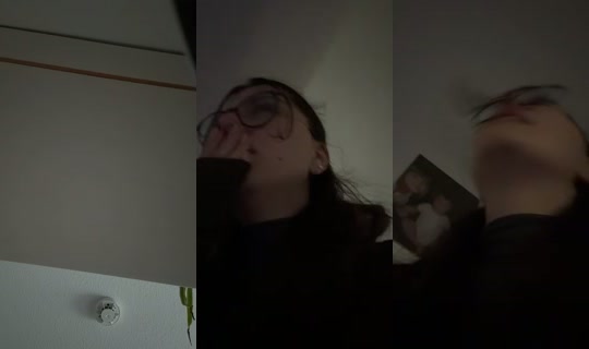 xrickee TikTok Live — Oct 8, 2026, 1:19 PM