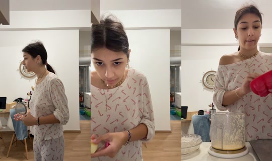 xristina.athanasiadi TikTok Live — Sep 28, 2026, 10:18 AM