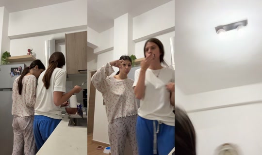 xristina.athanasiadi TikTok Live — Sep 28, 2026, 6:33 PM