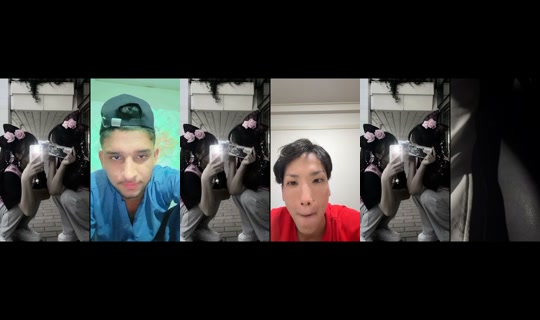 xrlgy07 TikTok Live — Aug 20, 2026, 6:37 PM