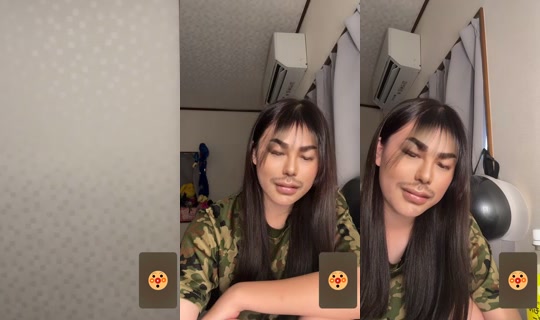 xrlgy07 TikTok Live — Aug 20, 2026, 8:03 PM