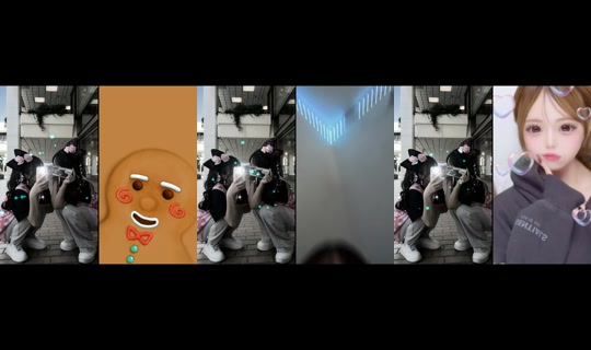 xrlgy07 TikTok Live — Aug 23, 2026, 6:16 PM