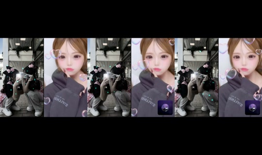 xrlgy07 TikTok Live — Aug 23, 2026, 7:06 PM
