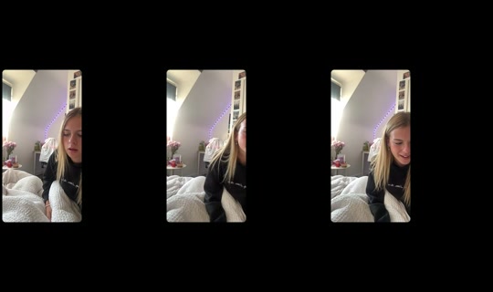 xrubymainx1 TikTok Live — Sep 5, 2026, 5:48 PM