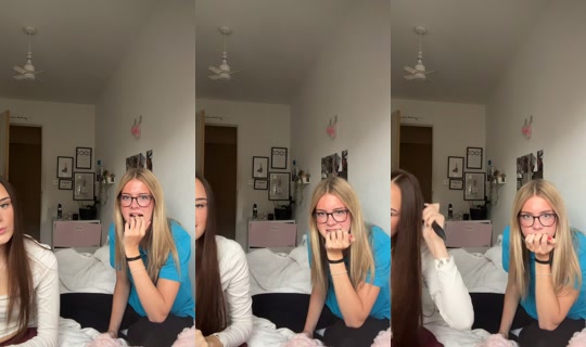 xrubymainx1 TikTok Live — Sep 25, 2026, 3:49 PM