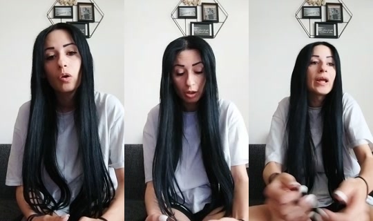 xrysa_west TikTok Live — Aug 29, 2026, 7:30 AM