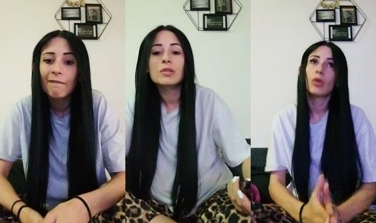 xrysa_west TikTok Live — Sep 3, 2026, 4:45 PM