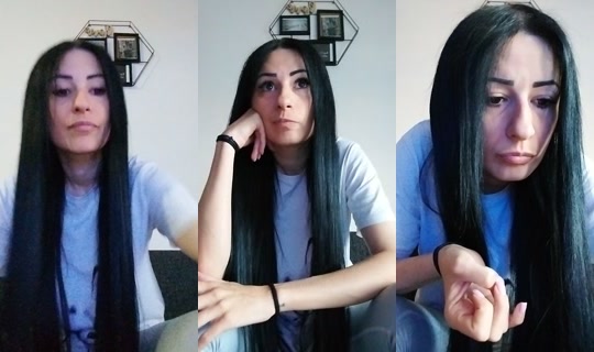 xrysa_west TikTok Live — Sep 10, 2026, 4:00 AM