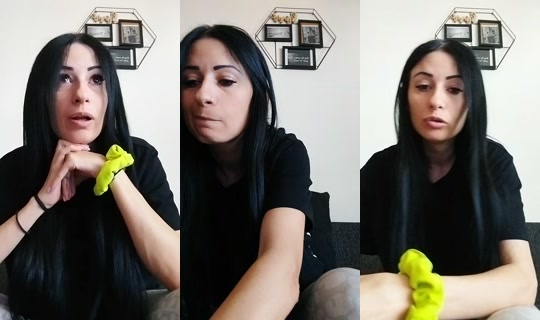 xrysa_west TikTok Live — Sep 13, 2026, 6:02 AM