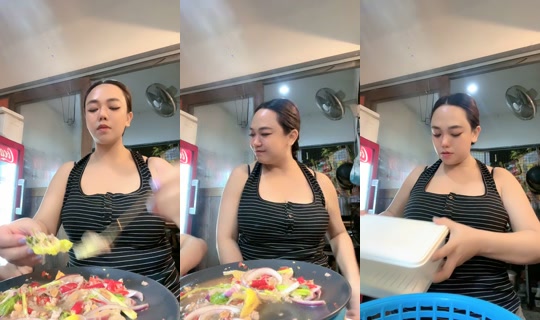xsara269 TikTok Live — Sep 19, 2026, 1:15 PM