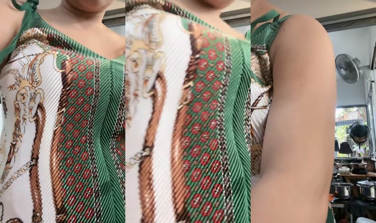 xsara269 TikTok Live — Sep 20, 2026, 8:38 AM