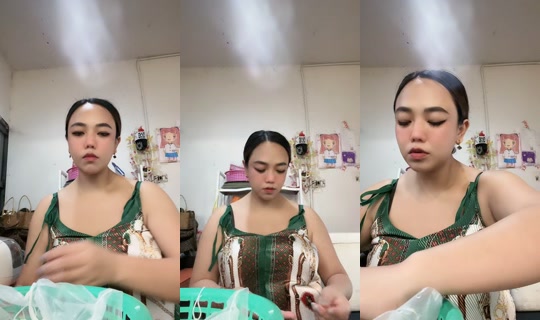 xsara269 TikTok Live — Sep 20, 2026, 8:54 AM