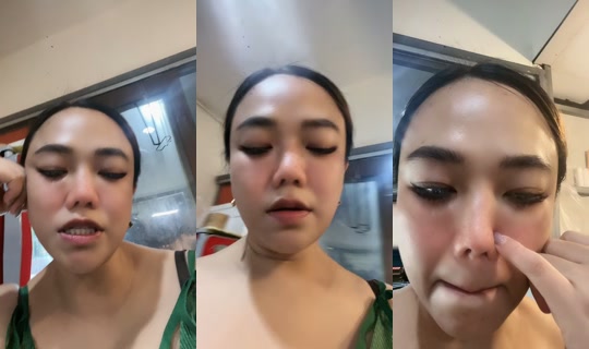 xsara269 TikTok Live — Sep 20, 2026, 1:47 PM