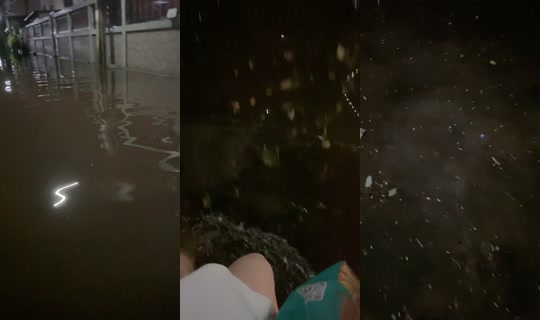 xsara269 TikTok Live — Sep 29, 2026, 3:04 PM