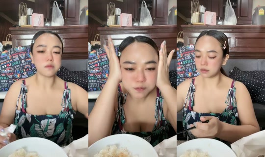 xsara269 TikTok Live — Sep 30, 2026, 8:18 AM