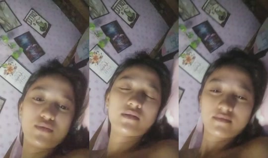 xsbadit TikTok Live — Aug 26, 2026, 4:19 PM