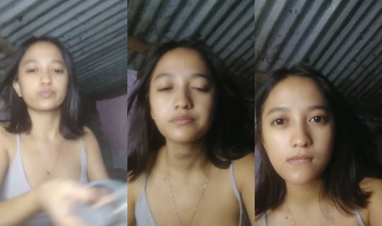 xsbadit TikTok Live — Sep 11, 2026, 3:31 PM