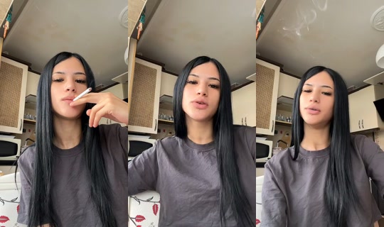 xsevvaq6 TikTok Live — Sep 21, 2026, 11:01 AM