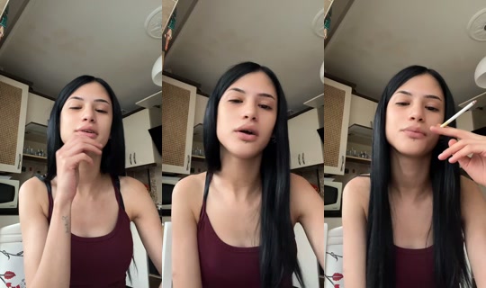 xsevvaq6 TikTok Live — Sep 21, 2026, 3:20 PM
