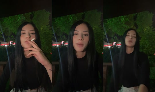 xsevvaq6 TikTok Live — Sep 21, 2026, 6:46 PM