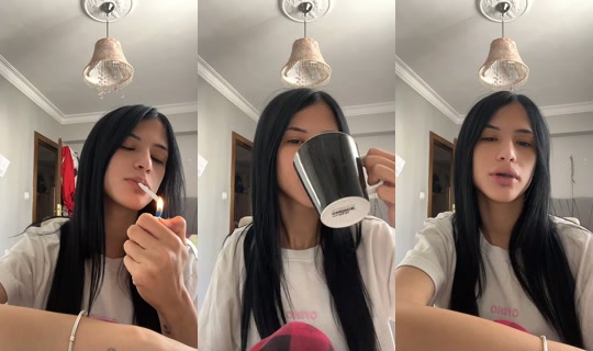 xsevvaq6 TikTok Live — Sep 22, 2026, 10:33 AM