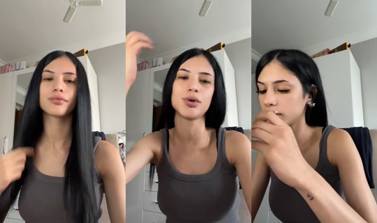 xsevvaq6 TikTok Live — Sep 22, 2026, 2:56 PM