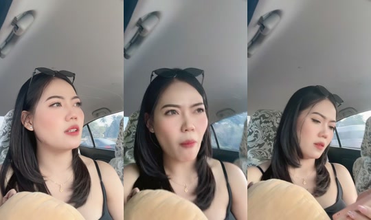 xshirleyy66 TikTok Live — Aug 20, 2026, 9:08 AM