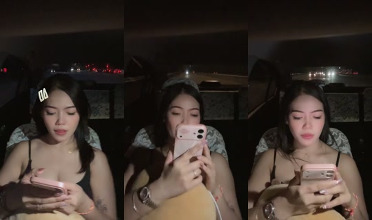 xshirleyy66 TikTok Live — Aug 20, 2026, 11:36 AM