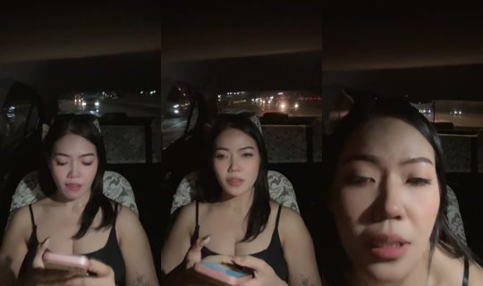 xshirleyy66 TikTok Live — Aug 20, 2026, 12:27 PM