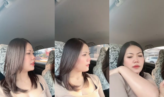 xshirleyy66 TikTok Live — Aug 29, 2026, 12:15 AM