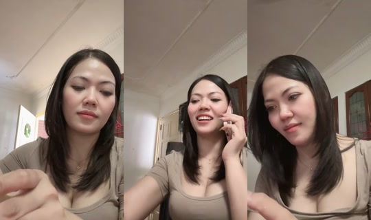 xshirleyy66 TikTok Live — Aug 29, 2026, 2:24 AM