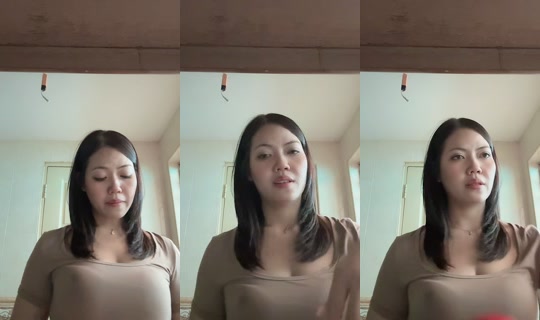 xshirleyy66 TikTok Live — Aug 29, 2026, 3:14 AM