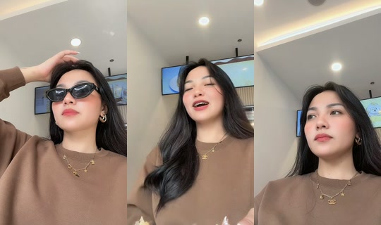 xsolstice.muse TikTok Live — Aug 27, 2026, 12:25 AM