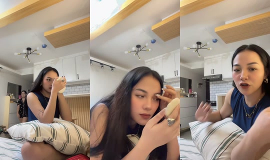 xsolstice.muse TikTok Live — Aug 27, 2026, 4:56 PM