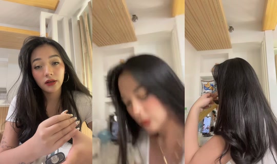 xsolstice.muse TikTok Live — Aug 30, 2026, 8:27 PM