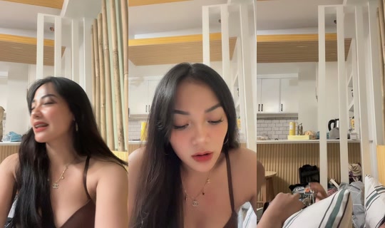 xsolstice.muse TikTok Live — Aug 31, 2026, 1:19 PM