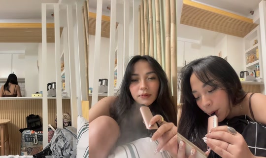 xsolstice.muse TikTok Live — Aug 31, 2026, 2:09 PM